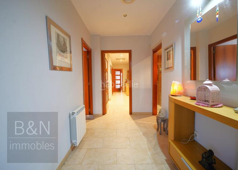 Foto ddf7debc-e64a-4bc1-8fc0-7ba1e8ed2cf3. Casa con riscaldamento in Torre - Sana Terrassa