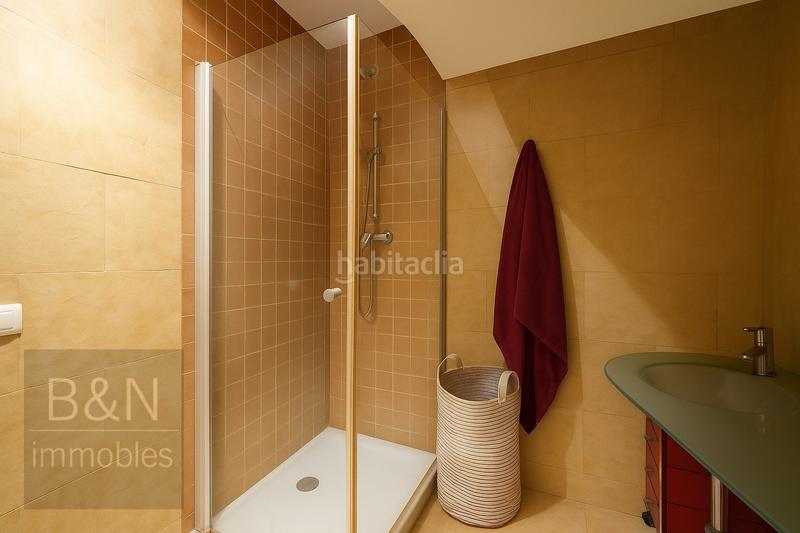 Foto df940106-034c-46c4-a793-3eef2425f541. Casa con riscaldamento in Torre - Sana Terrassa