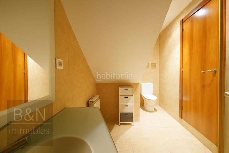 Foto e42c8054-86ab-4953-93f0-ade8cc5436d2. Casa con riscaldamento in Torre - Sana Terrassa