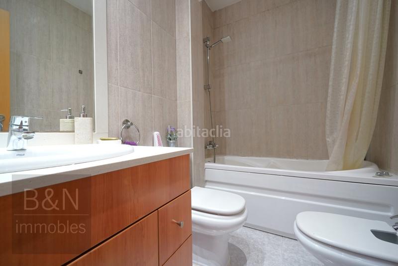 Foto 63f61f59-3508-4266-b82b-bef347c10d29. Pis amb calefacció aparcament a Zona Esportiva Terrassa