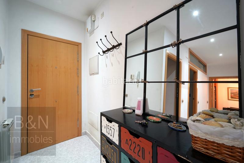 Foto 7492a3ea-fb99-4283-94f7-7785df536dd5. Pis amb calefacció aparcament a Zona Esportiva Terrassa