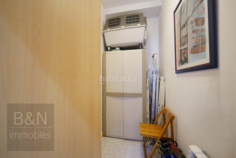 Foto 8c0bff4f-bdf0-4c99-b96c-a2c6ab838b3d. Pis amb calefacció aparcament a Zona Esportiva Terrassa