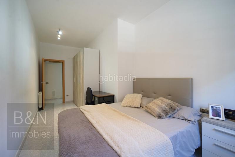 Foto b1113993-a9c3-4601-8cc8-020344d77eeb. Pis amb calefacció aparcament a Zona Esportiva Terrassa