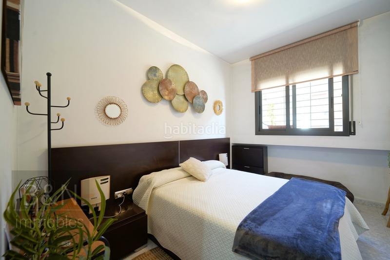 Foto eb93b0c2-7b6f-4c45-8b5b-0dab4759c1c0. Pis amb calefacció aparcament a Zona Esportiva Terrassa