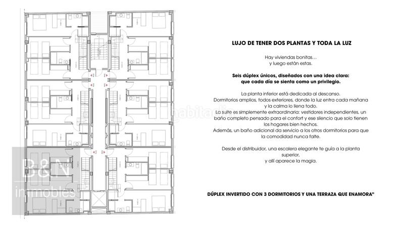 Foto d6c2e948-5bb5-4fc9-9747-b623b6356b04. Appartement dans La Cogullada Terrassa