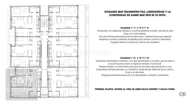 Foto 5ae30dad-d7e8-4a11-9848-cc55a654a4e3. Appartement dans La Cogullada Terrassa