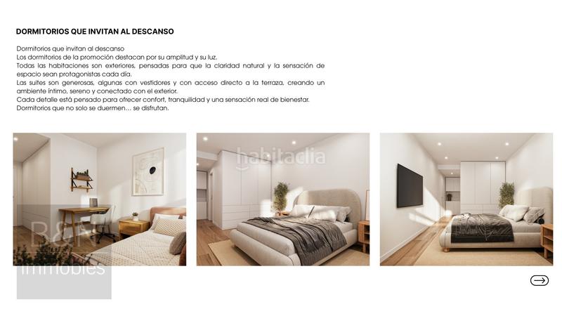 Foto 7bb2db9d-b5bf-4cf1-bfbc-0c8ce74fcf3d. Appartement dans La Cogullada Terrassa