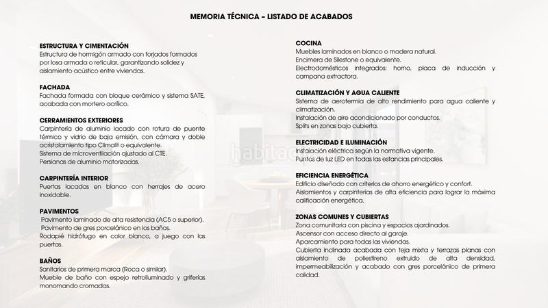 Foto bc1360d4-d336-4e30-a841-4536ba0483b4. Appartement dans La Cogullada Terrassa