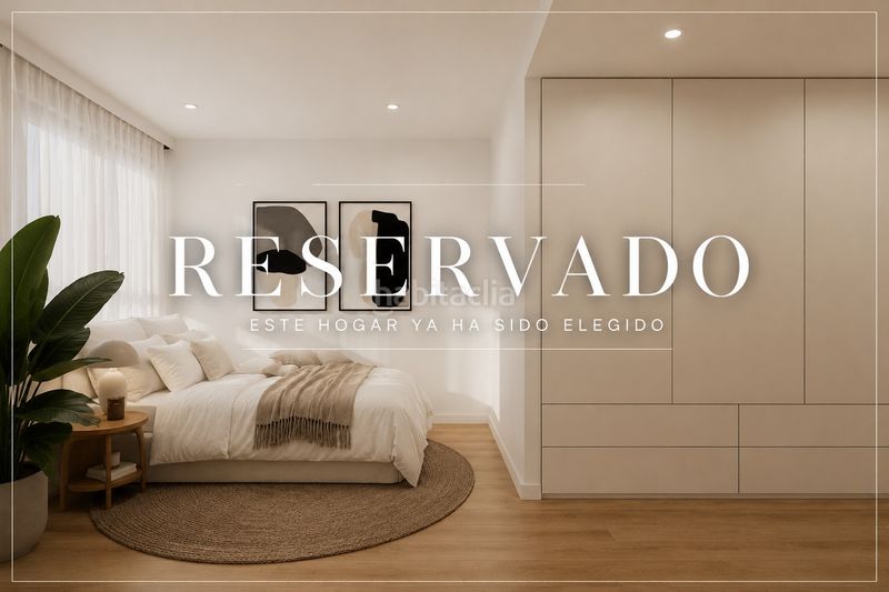 Foto df48aa78-b98e-49d0-a0f3-cebaecc65bed. Pis a La Cogullada Terrassa