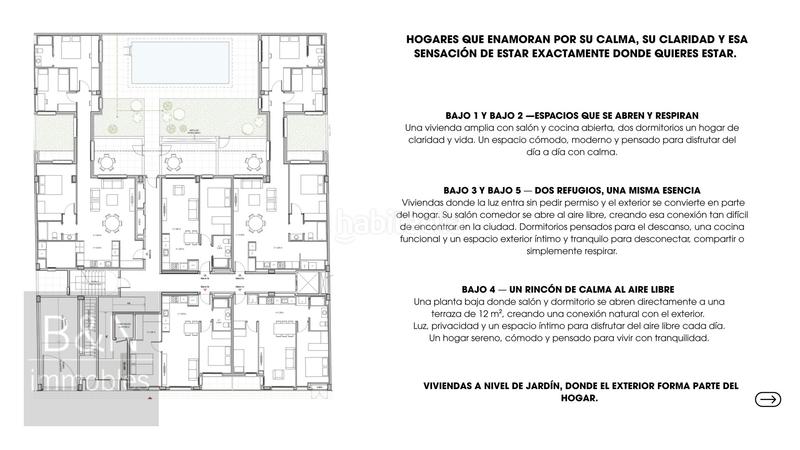 Foto f9bf655e-d08b-4490-9bec-3fdb17faeb4d. Duplex in La Cogullada Terrassa