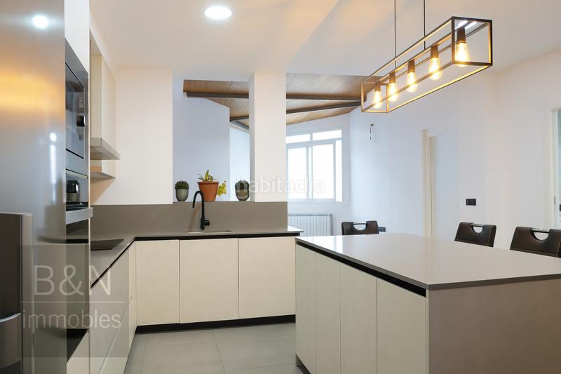 Foto 298dd364-7613-4e60-aefa-dc0248c18de6. House with heating parking in Zona Esportiva Terrassa