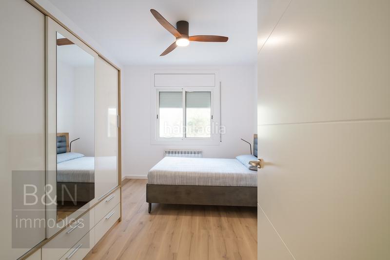 Foto 35687ea1-ae0b-4c29-80bb-fb13f0583c4b. House with heating parking in Zona Esportiva Terrassa