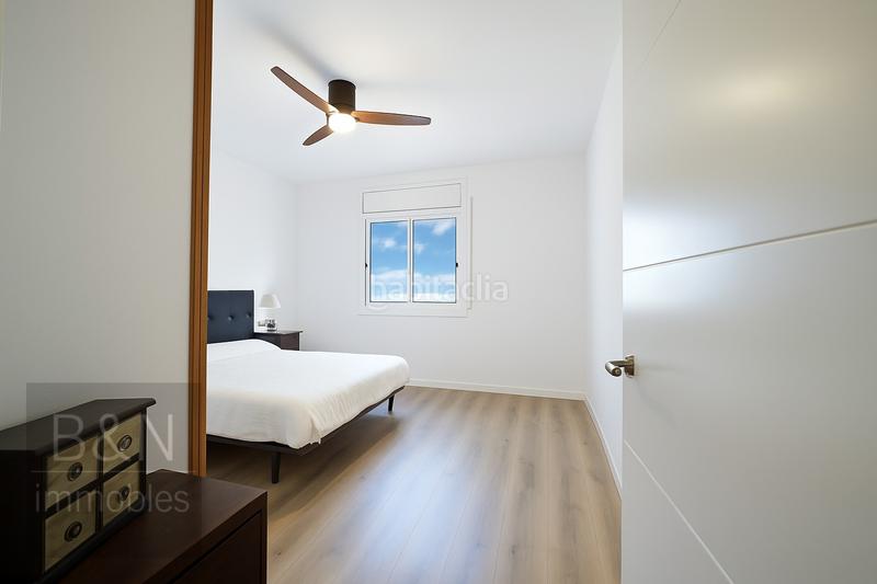 Foto 377e8dfd-8beb-4d0a-99ce-ecc875ab3ee4. House with heating parking in Zona Esportiva Terrassa