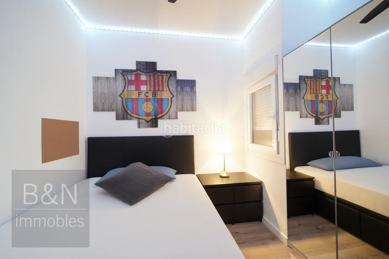 Foto 3af413e7-052e-4fb1-a517-d786f1e1511c. House with heating parking in Zona Esportiva Terrassa