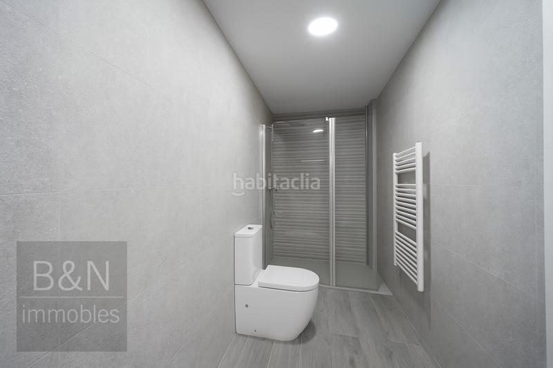 Foto 561451e6-0f66-475a-bfec-e9bd5de8cadc. House with heating parking in Zona Esportiva Terrassa