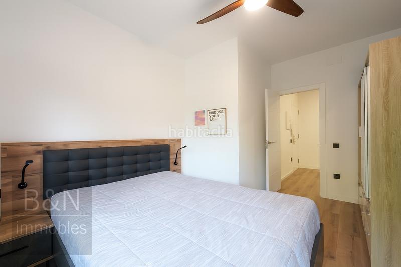 Foto 598eda3e-32e3-4419-b0d2-e61ace336692. House with heating parking in Zona Esportiva Terrassa