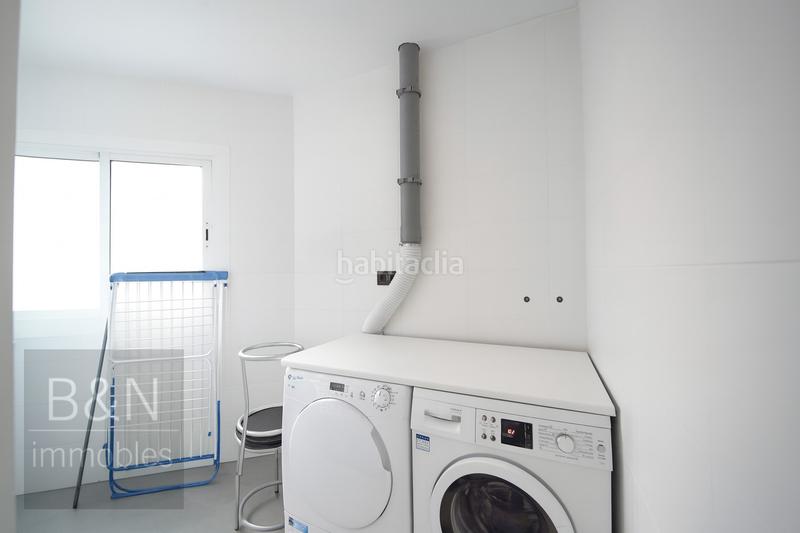 Foto 6c635f1f-5f0a-4430-af97-d6f6c6e536e4. House with heating parking in Zona Esportiva Terrassa