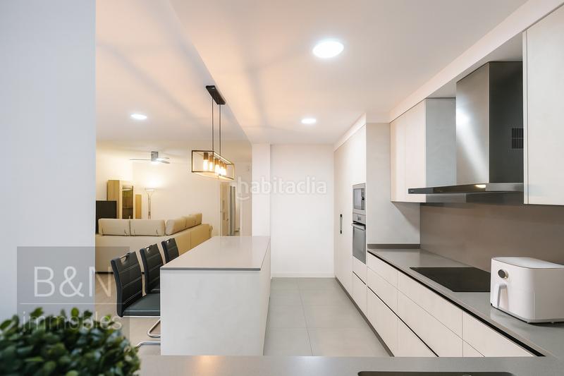 Foto 715e69fb-914f-43f7-acb8-ccb0a201df39. House with heating parking in Zona Esportiva Terrassa