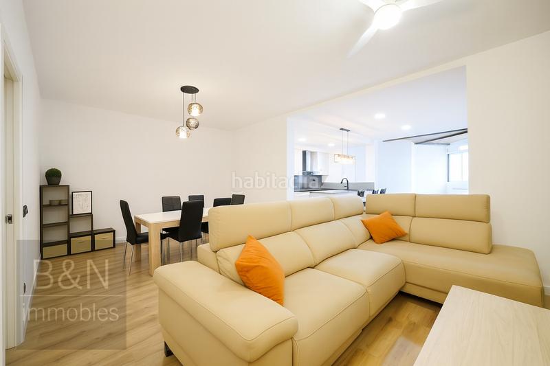 Foto 73772b05-3b99-4ab5-8fca-3efc76a874e5. House with heating parking in Zona Esportiva Terrassa