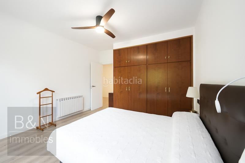 Foto 7a10a39c-8420-43d8-a478-c9448cc4d5ef. House with heating parking in Zona Esportiva Terrassa