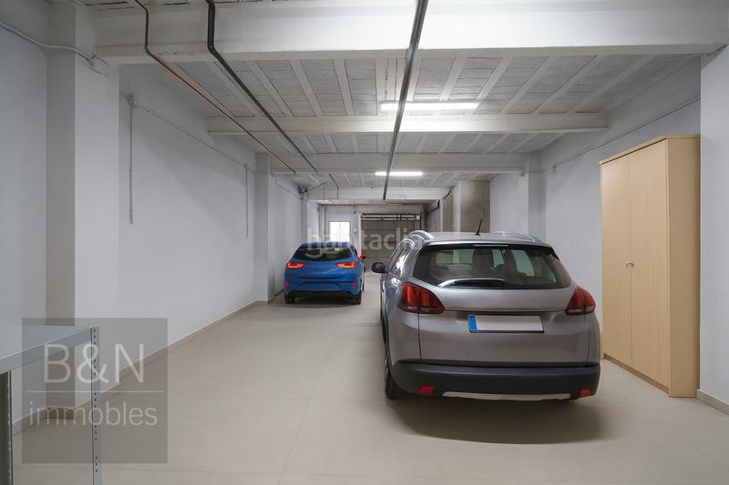 Foto 90d9dbf0-6cbf-43f1-826f-839ec6a2237f. House with heating parking in Zona Esportiva Terrassa