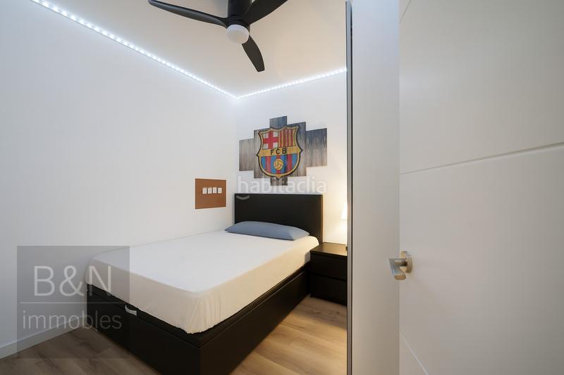 Foto b3fb9a14-78d5-4655-a012-e25340f73013. House with heating parking in Zona Esportiva Terrassa