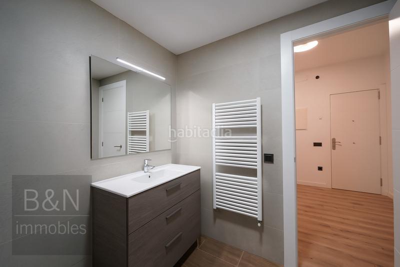 Foto c591779b-648d-48c8-a173-c401258b0686. House with heating parking in Zona Esportiva Terrassa