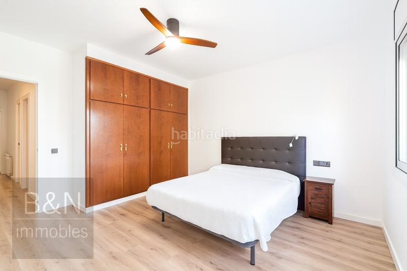 Foto e03b7897-63fc-4665-93af-c07e3ca4daf2. House with heating parking in Zona Esportiva Terrassa