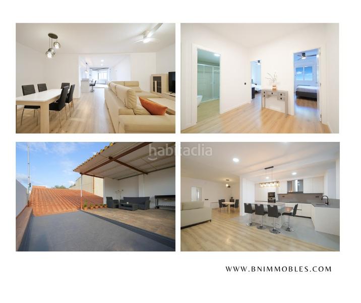 Foto e9d5684d-f5e2-4de1-ac67-24628d6bb7f4. House with heating parking in Zona Esportiva Terrassa