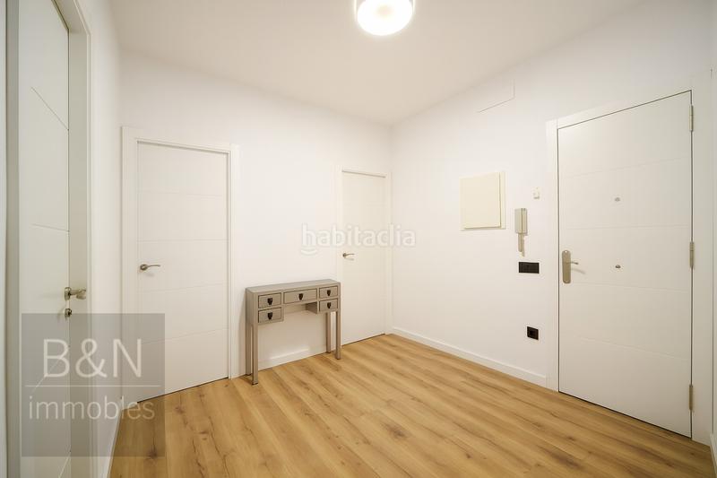 Foto eefd2c13-7ad7-4f6d-83c4-4de27d832446. House with heating parking in Zona Esportiva Terrassa