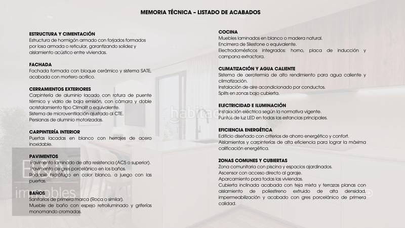 Foto 00945c16-ada6-430c-a579-a5b55446aac3. Dúplex amb piscina a Poble Nou Terrassa