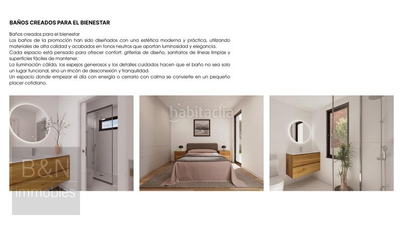 Foto 5ec253d1-e857-4049-ac04-993b93eccbed. Dúplex amb piscina a Poble Nou Terrassa