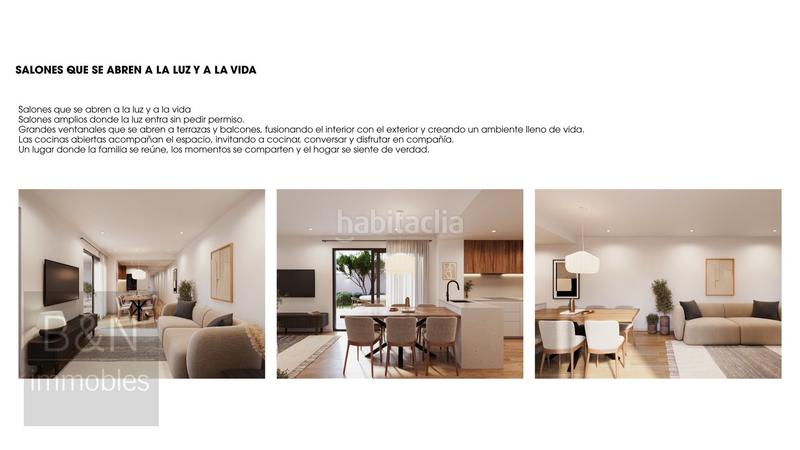 Foto 88bd4e5b-e60e-4e47-badc-8ad854fe1aeb. Dúplex amb piscina a Poble Nou Terrassa