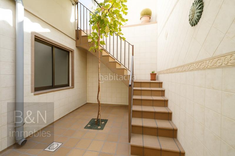 Foto 003f6b38-b769-4254-b16e-ee9c688e6b39. Pis amb calefacció a Zona Esportiva Terrassa