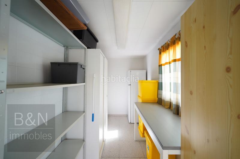 Foto 1ba37552-2e8b-4cc8-87be-d4df0c450386. Pis amb calefacció a Zona Esportiva Terrassa