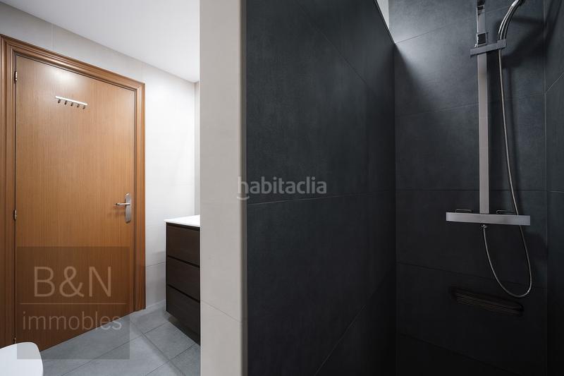 Foto 2620cab4-828e-4bdf-a0d7-0b4257aa571f. Pis amb calefacció a Zona Esportiva Terrassa