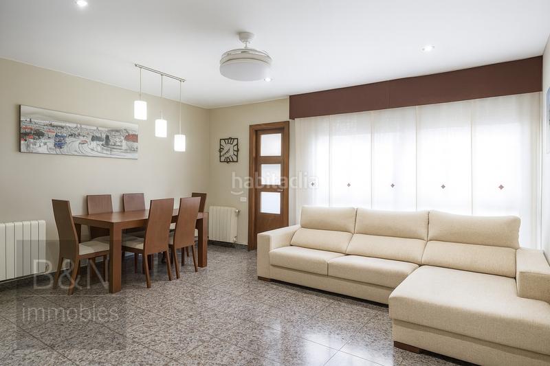 Foto 27d43d0c-c380-47ef-a220-b088d0804723. Pis amb calefacció a Zona Esportiva Terrassa