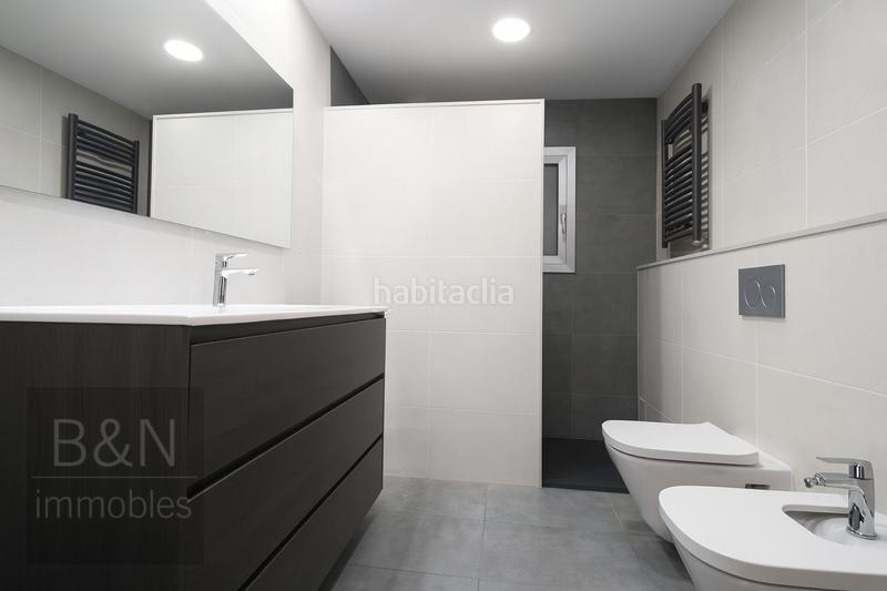 Foto 2a57b49d-8a8d-44be-959a-03f637460ad3. Pis amb calefacció a Zona Esportiva Terrassa