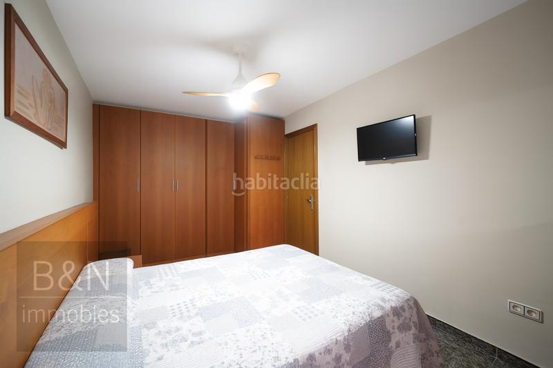 Foto 51195714-af15-4371-a259-090e3735fb8d. Pis amb calefacció a Zona Esportiva Terrassa