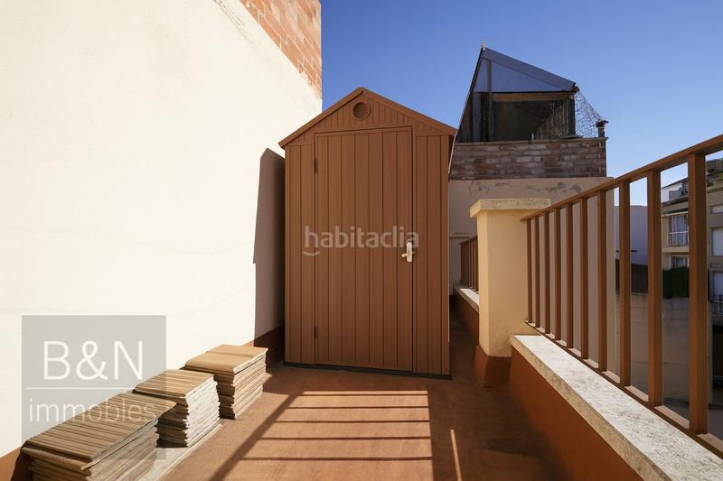 Foto 7d7a30ec-2bf6-4731-816d-c6f4f4d0e3c3. Pis amb calefacció a Zona Esportiva Terrassa