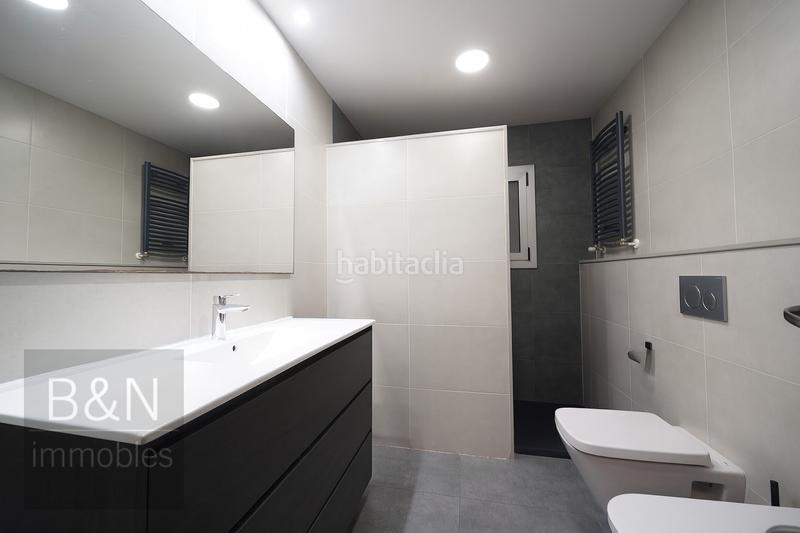 Foto 817b5b61-1d84-4f10-8805-e6c96d51bf3b. Pis amb calefacció a Zona Esportiva Terrassa