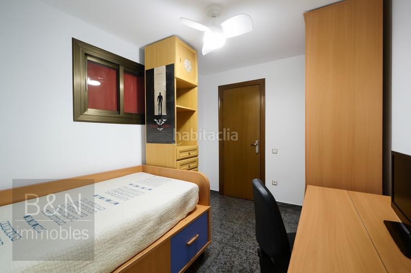 Foto 839688c9-f5ca-43e9-80b3-38e913784987. Pis amb calefacció a Zona Esportiva Terrassa