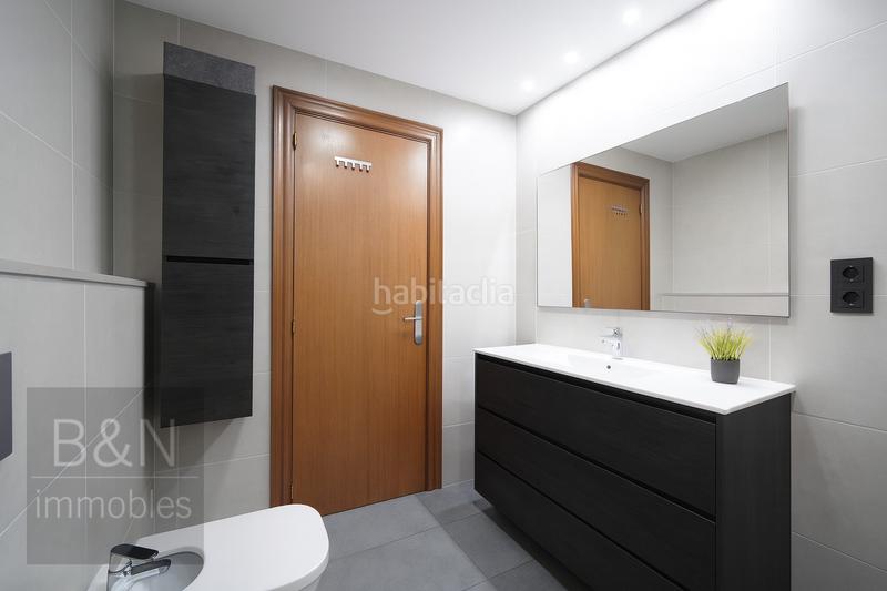 Foto 83be2b20-cdc7-4f80-b0a5-a767833ba892. Pis amb calefacció a Zona Esportiva Terrassa