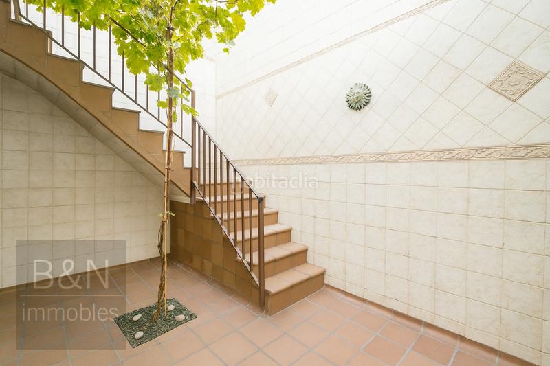 Foto 851d2c88-eb00-417f-beba-4ab14cfc58b2. Pis amb calefacció a Zona Esportiva Terrassa