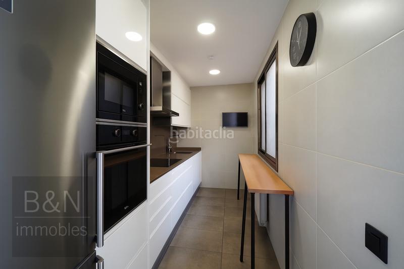 Foto 9e7288a3-66d4-465b-b76d-1b3cf9d127dc. Pis amb calefacció a Zona Esportiva Terrassa