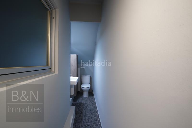 Foto a683a8e5-a130-47bb-8a99-69c5bc46f434. Pis amb calefacció a Zona Esportiva Terrassa