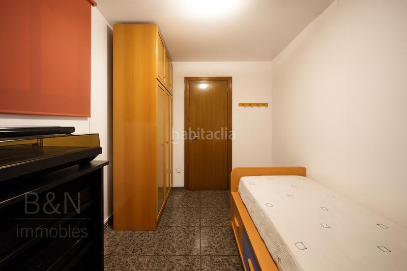 Foto c271632e-fb24-46da-9cf9-323ecf372e1c. Pis amb calefacció a Zona Esportiva Terrassa