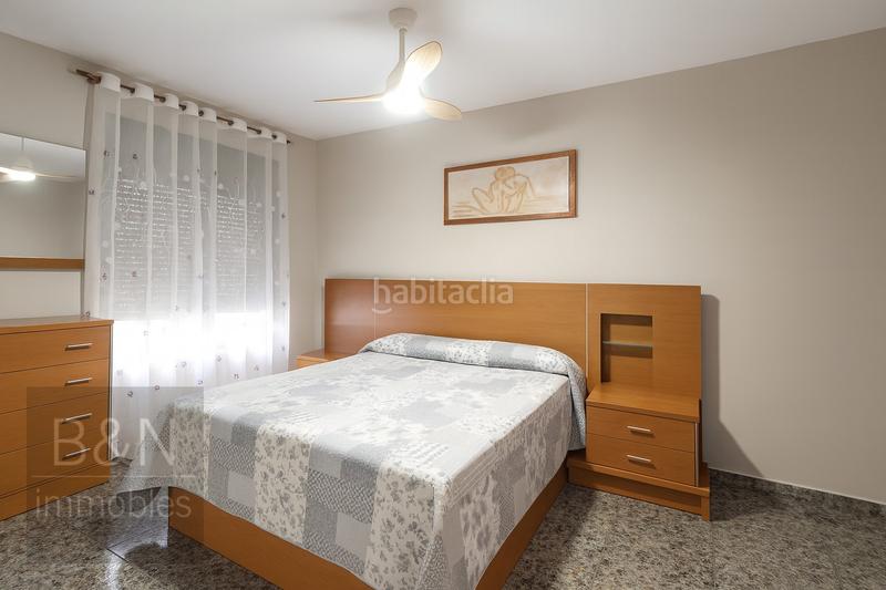 Foto ea98ec09-8a3b-4241-ada2-e88db00117bb. Pis amb calefacció a Zona Esportiva Terrassa