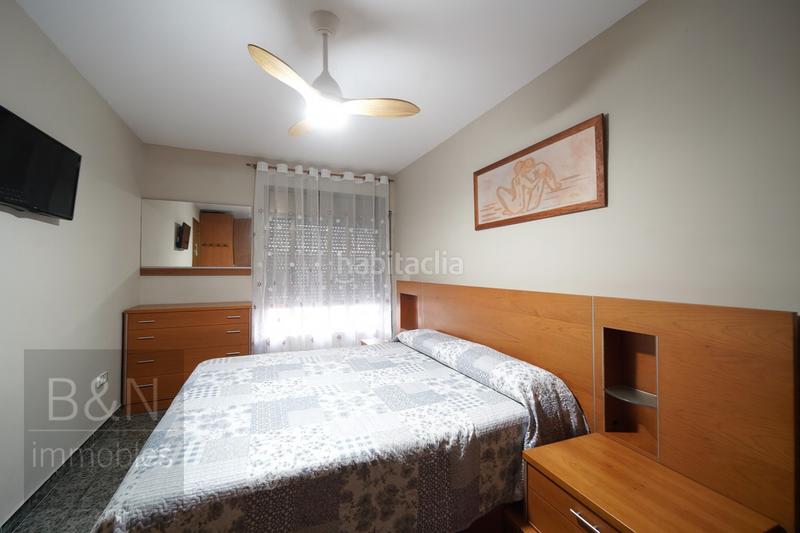 Foto ec3f32bf-f087-49f7-9ef8-2716d1d8944c. Pis amb calefacció a Zona Esportiva Terrassa