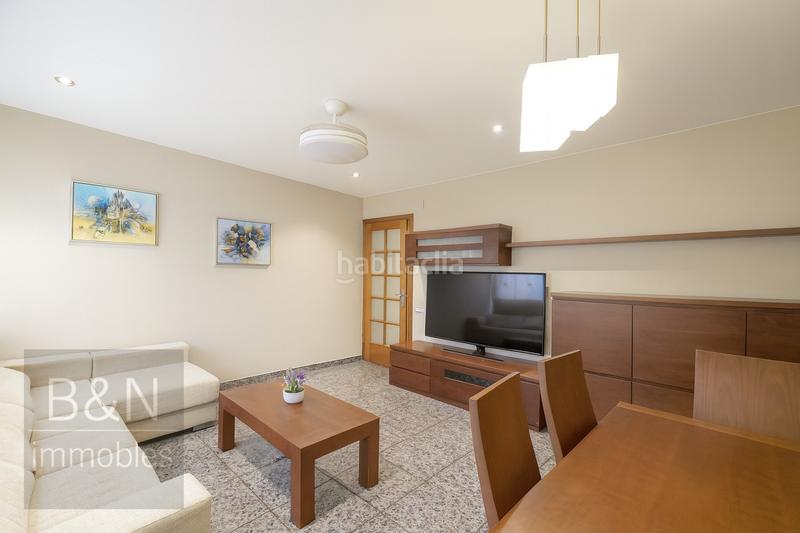 Foto ec56e7d6-5c80-4e83-8273-7888e1c6858a. Pis amb calefacció a Zona Esportiva Terrassa